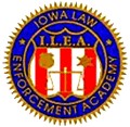 Iowa LEO Logo